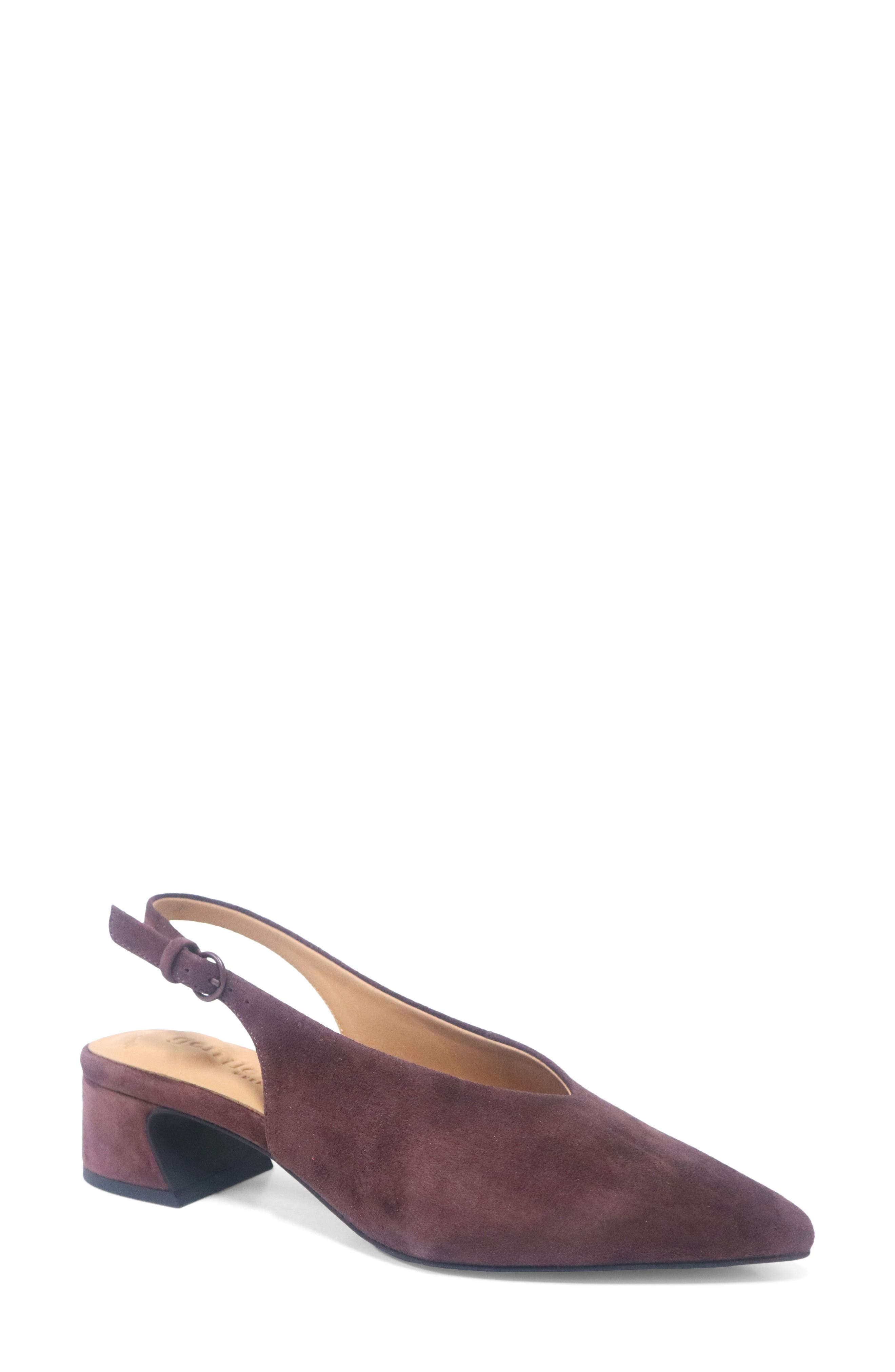 ANDORRA SUEDE
