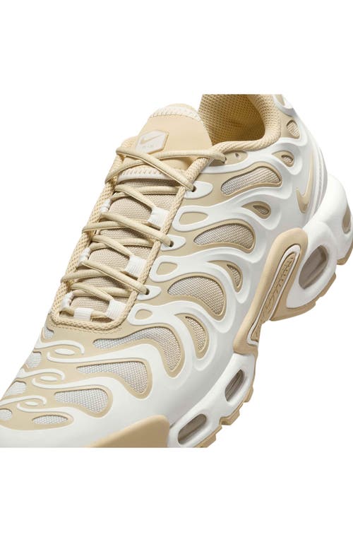 Nike Air Max Plus Drift Sneaker