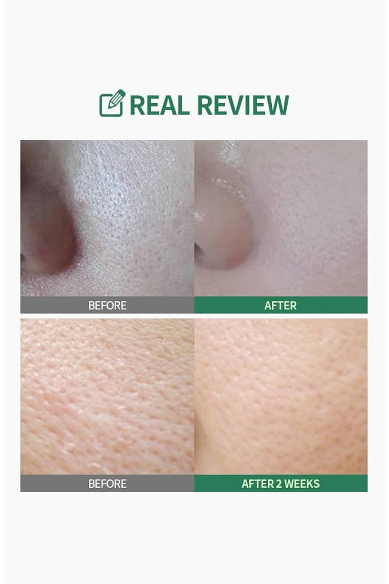 Green Tomato NMN Pore Hydro Soothing Toner, Alternate, color, NO COLOR