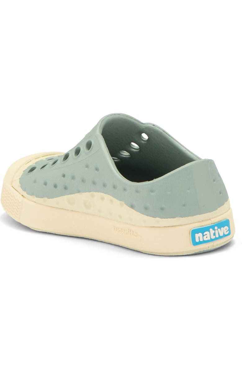 Native Shoes Kids' Jefferson Roam Slip-On Sneaker, Alternate, color,