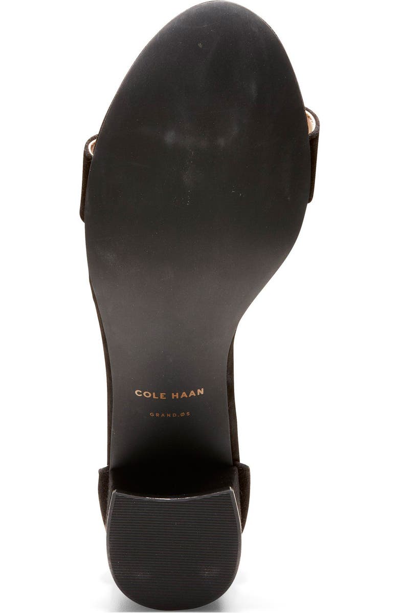 Cole Haan Leah Sandal, Alternate, color,