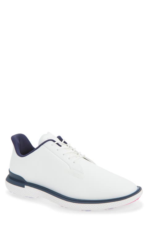 Gallivan2R Waterproof Golf Shoe (Men)