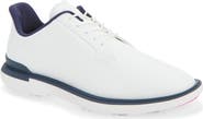 G/FORE Gallivan2R Waterproof Golf Shoe