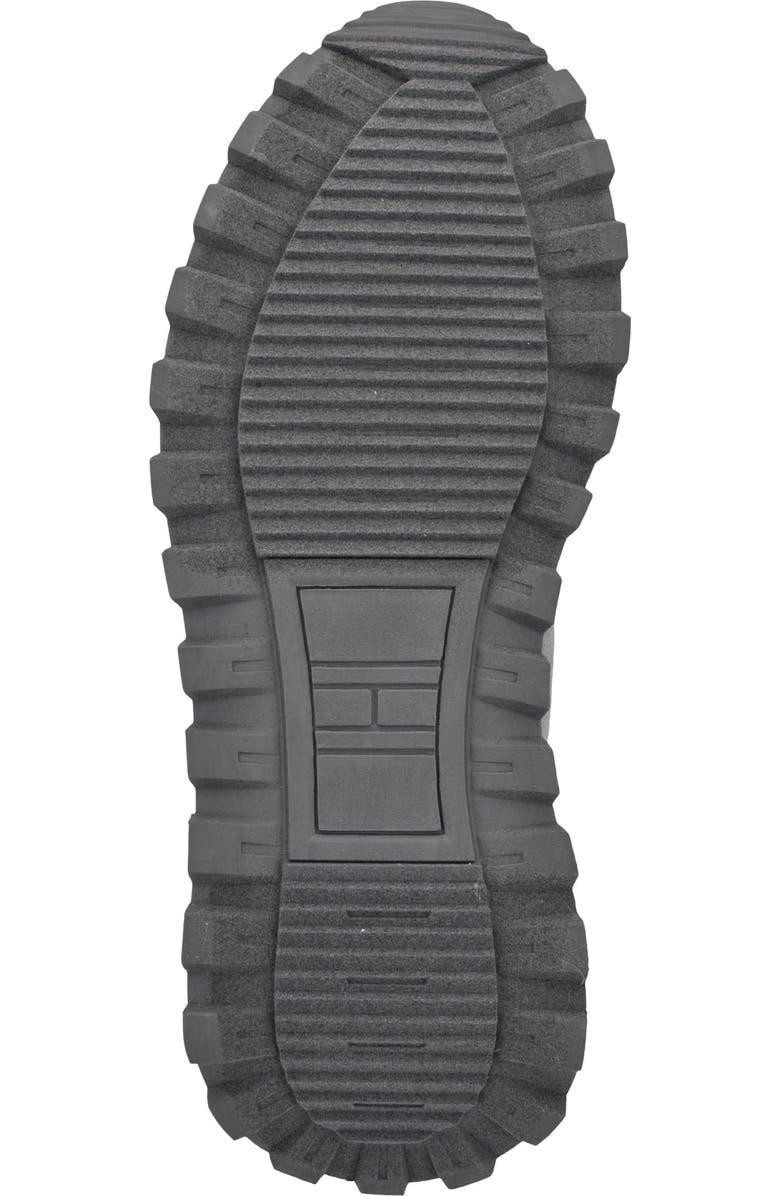 Tommy Hilfiger Gani Sneaker, Alternate, color,