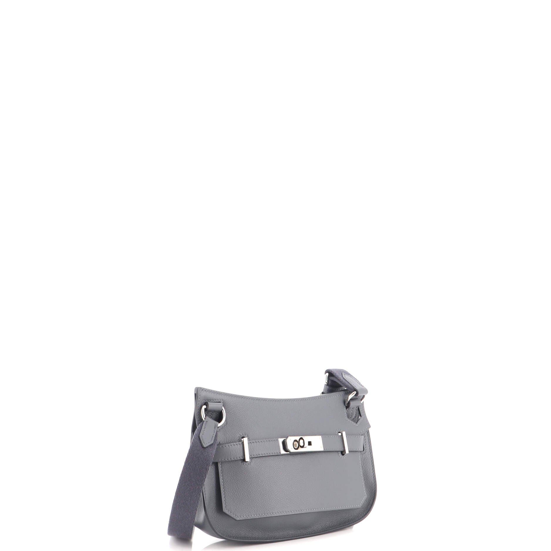 Jypsiere Bag Evercolor Mini, Alternate, color, Grey