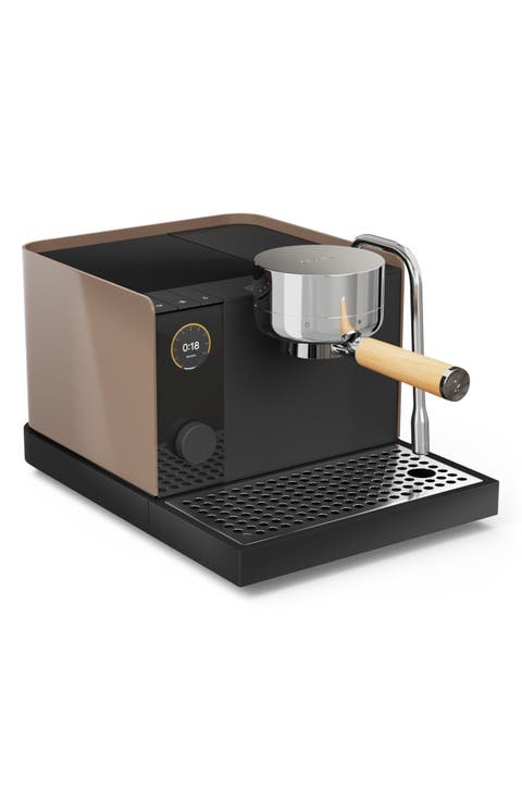 Espresso Series 1 Espresso Machine