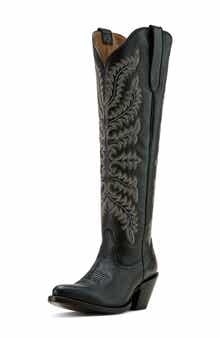 Ariat Helena Cowboy Boot