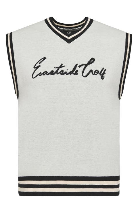 Shop Eastside Golf Online | Nordstrom