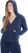 Wilt Hoodie with Kangaroo Pocket
