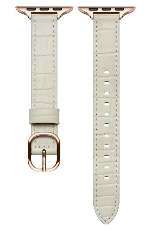 Women's The Posh Tech Watches & Watch Straps | Nordstrom