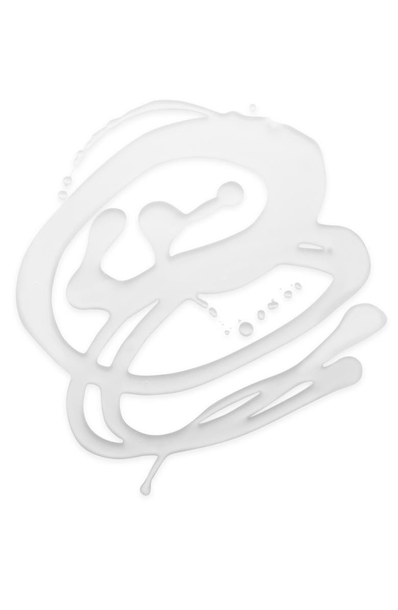 Erno Laszlo Skin Supplement Essence, Alternate, color, 