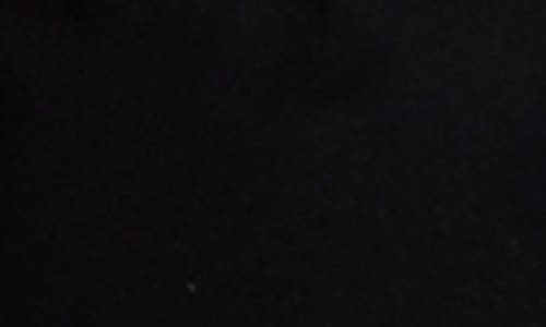 Weekend Los Angeles Lacy Straight Leg Pants In Black