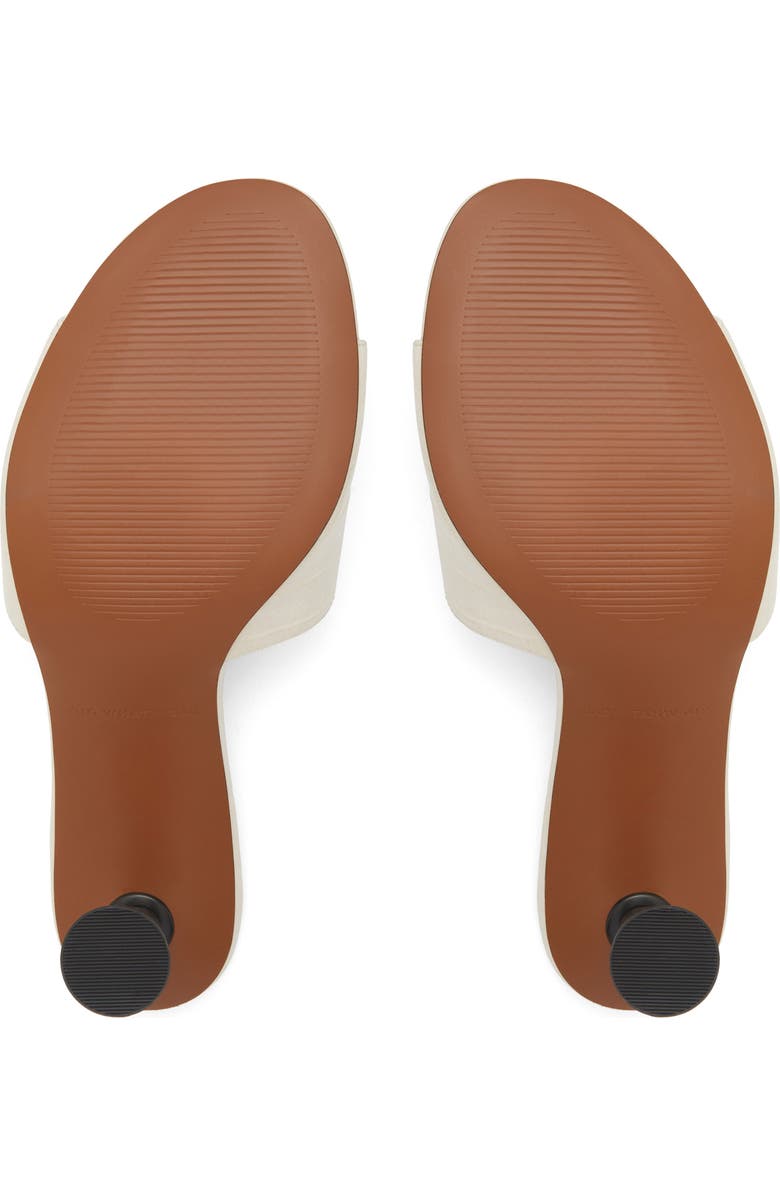 Who What Wear Penelope Sandal, Alternate, color,