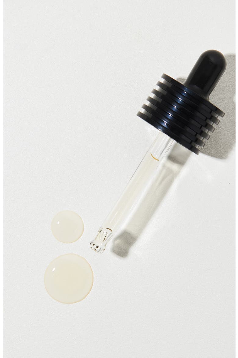 Full Fit Propolis Light Ampoule - 1.01 oz., Alternate, color, NO COLOR
