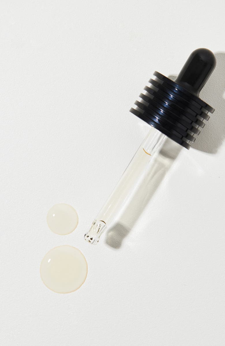 COSRX Full Fit Propolis Light Ampoule - 1.01 oz., Alternate, color,