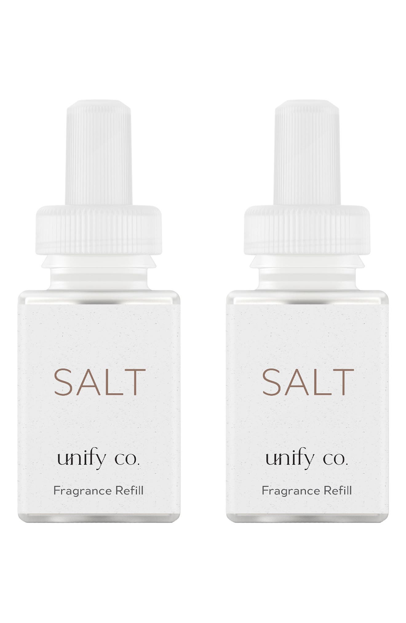 SALT