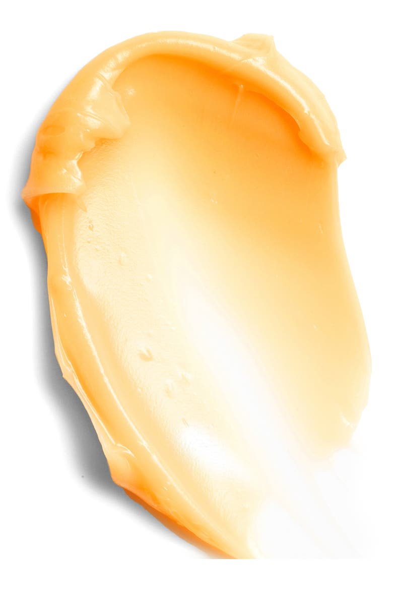 Lip Sugar Hydrating Lip Balm, Alternate, color, MANGO