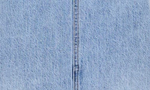 Pistola Reed Pull On Jumpsuit In Blue