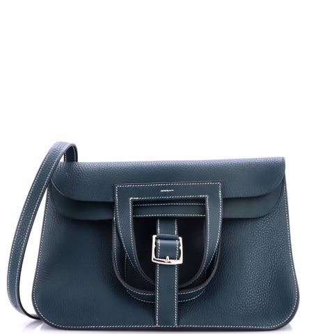 Halzan Bag Clemence 31