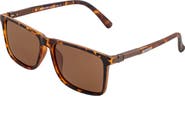BREED Caelum Polarized Sunglasses