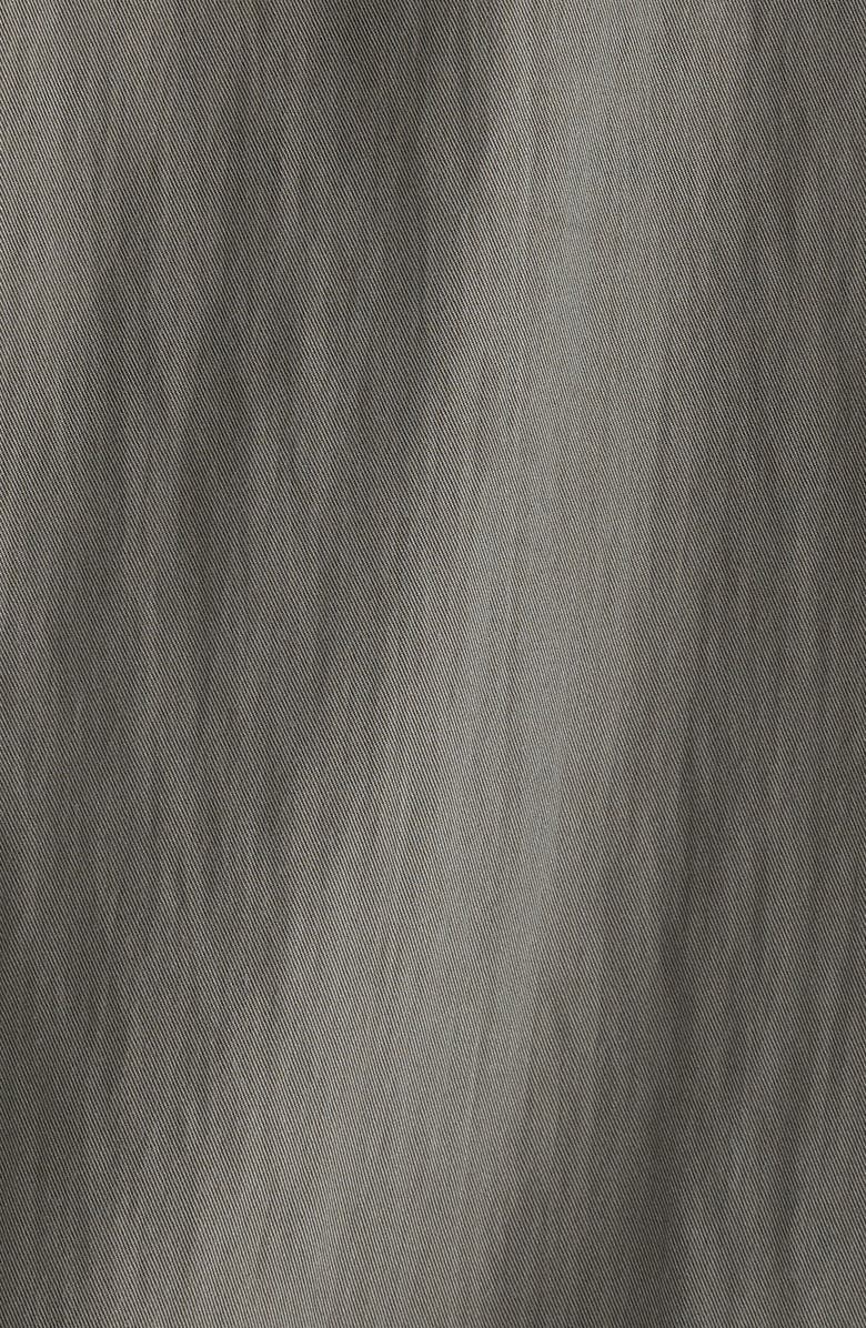 Rails Blake Jacket, Alternate, color, Ivy