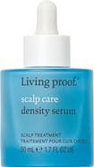 Living proof® Scalp Care Density Serum