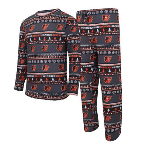 For Women Vulcanodon Mens Plush Warm Pajama Sets Soft Fluffy Long
