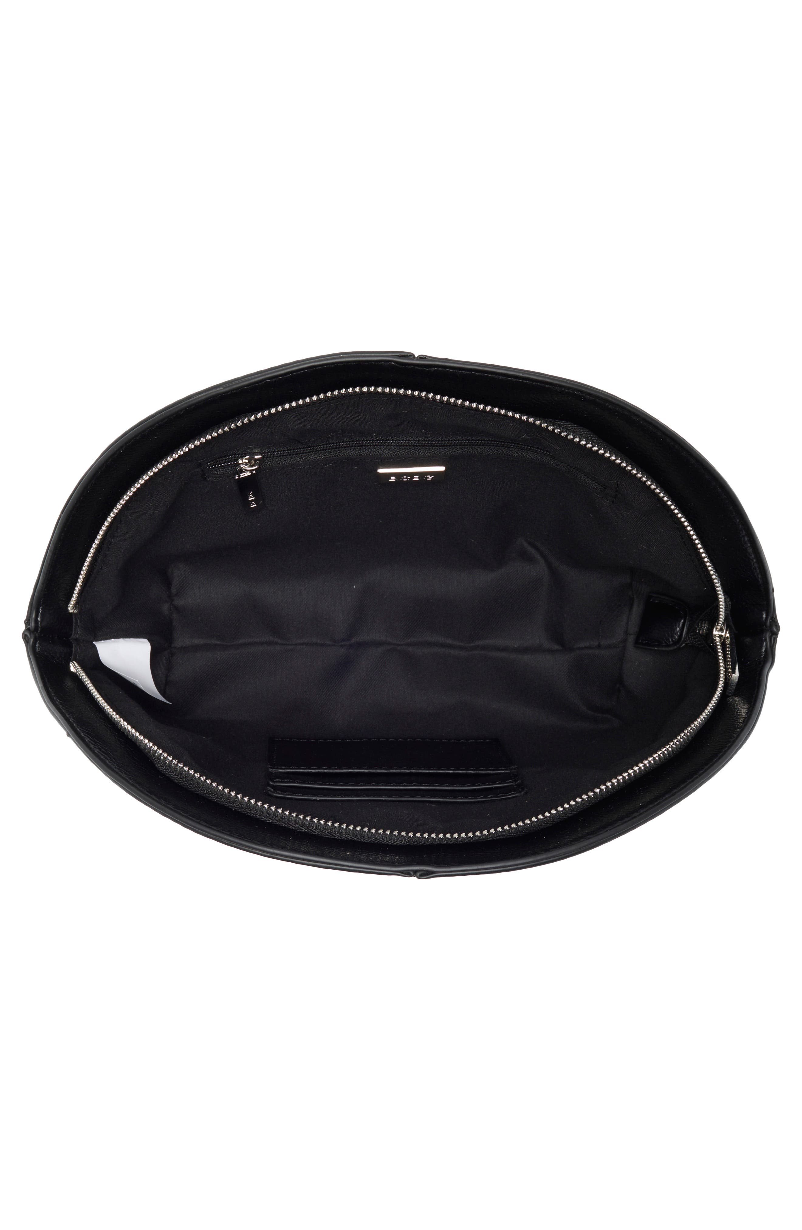 BCBG Clutch, Alternate, color, 