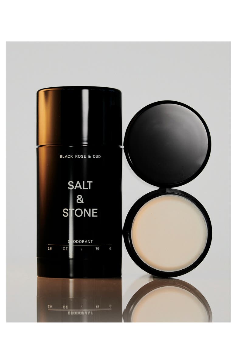 The Body Lotion