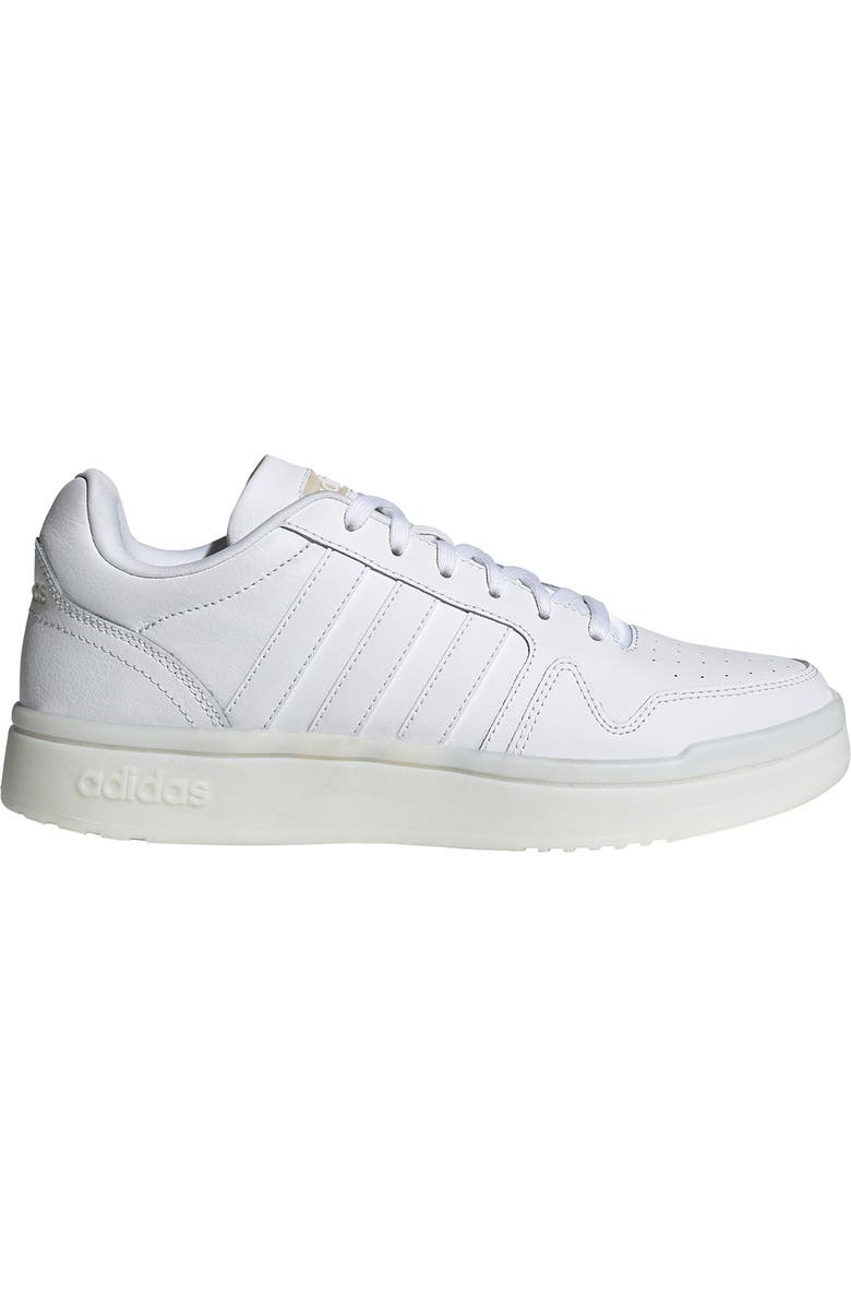 adidas addias Post Up Sneaker, Alternate, color,