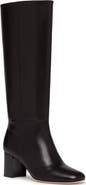 PAIGE Katy Knee High Boot