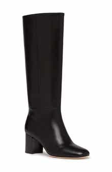 Katy Knee High Boot