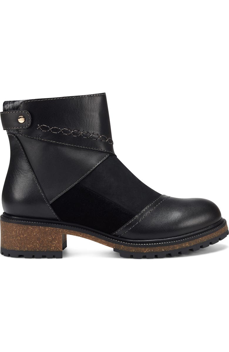 Earth<sup>®</sup> Origins Taylen Boot, Alternate, color,