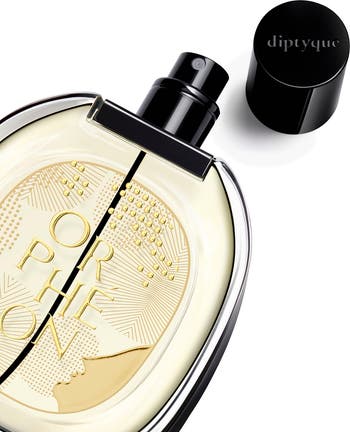 Diptyque Orphéon Eau de Parfum 30ml限定品 Diptyque Orpheon Eau de Parfum Limited Edition | ZGO Perfumery