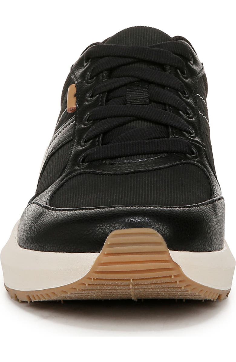 Dr. Scholl's Hannah Retro Sneaker, Alternate, color,