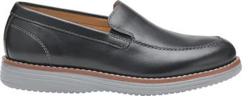 Kids' Upton Venetian Loafer