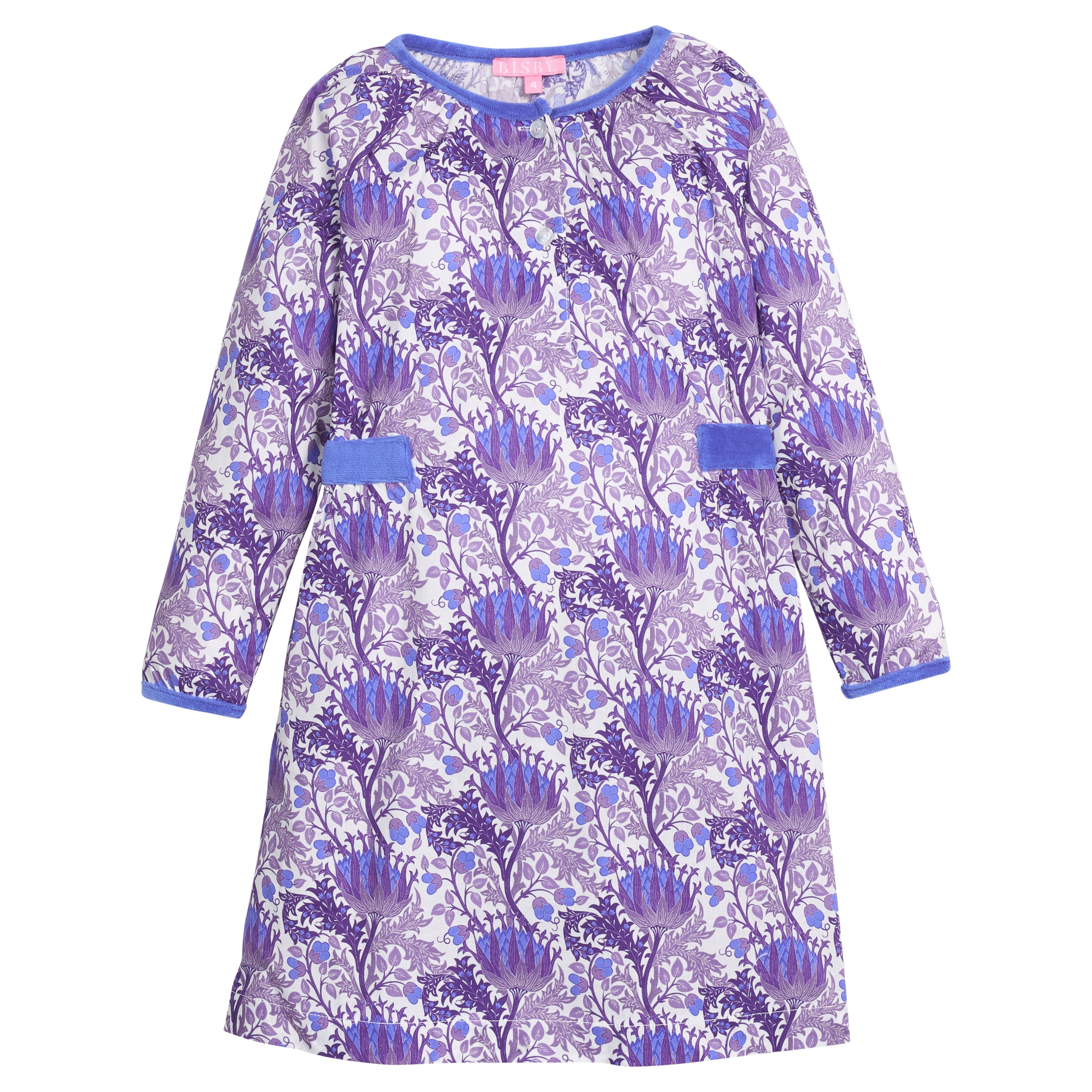 selected Concord Floral
