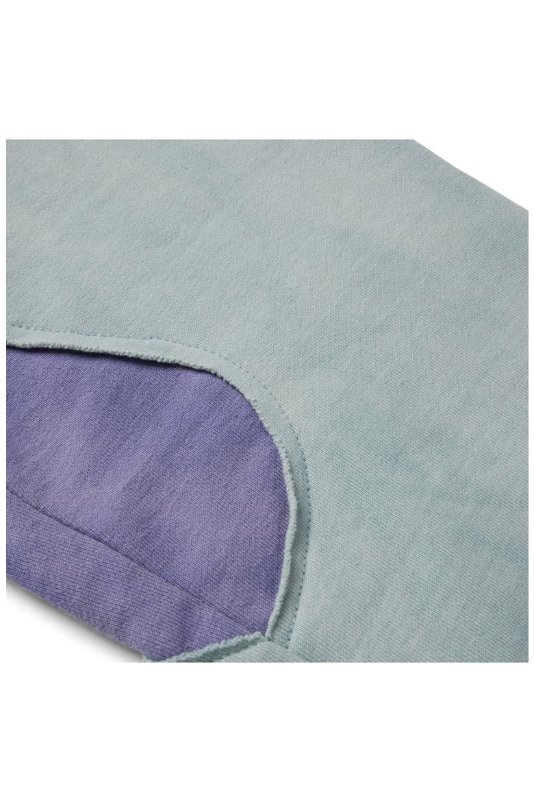Men's Deep End Sweatpants, Alternate, color, LAVENDER PALE GRAY