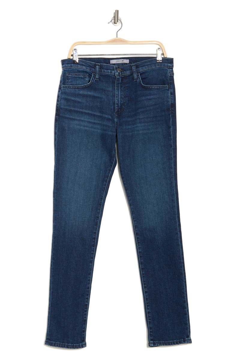 Joe's Slim Leg Jeans, Alternate, color, 