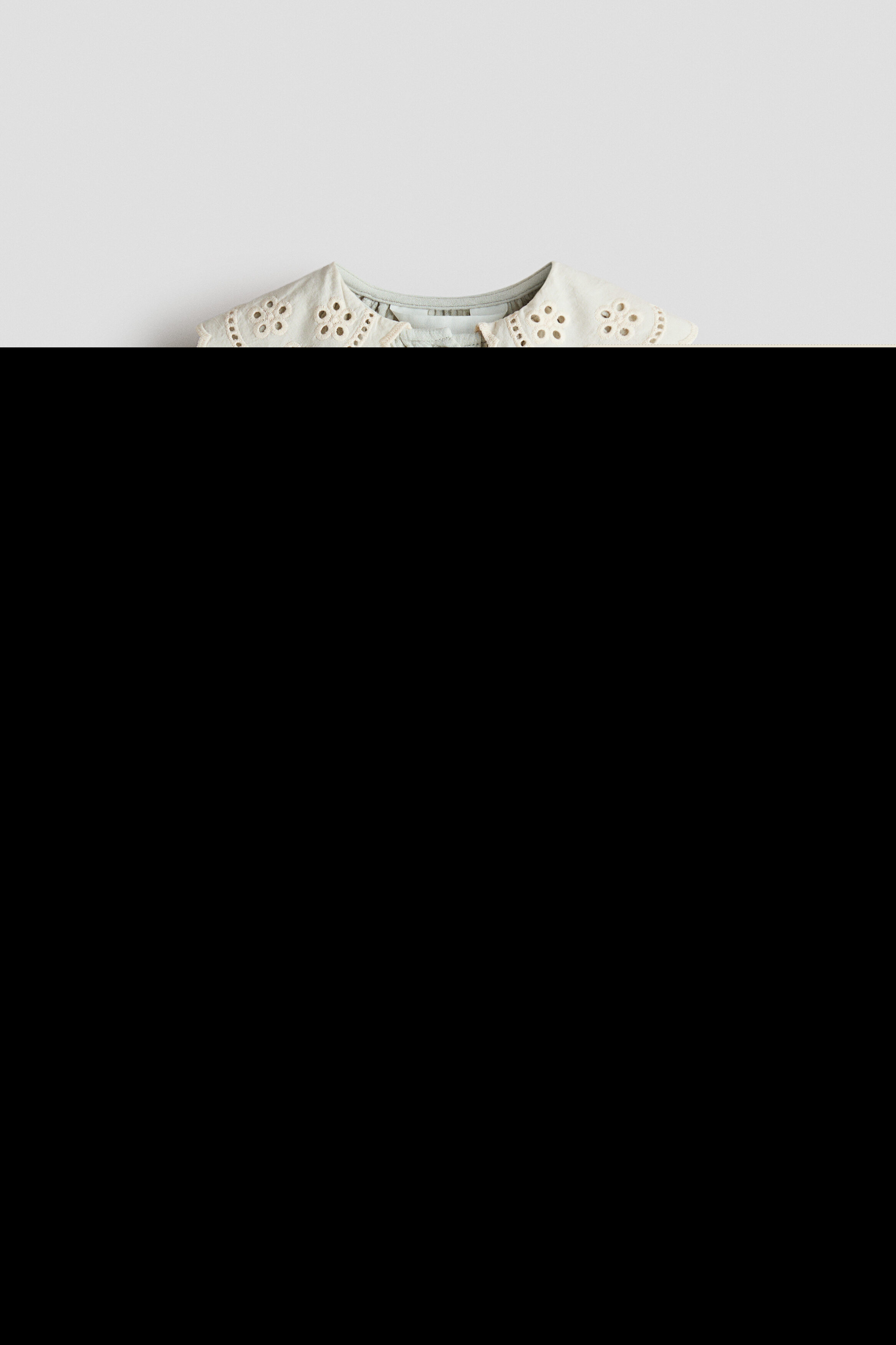 selected Light Dusty Green