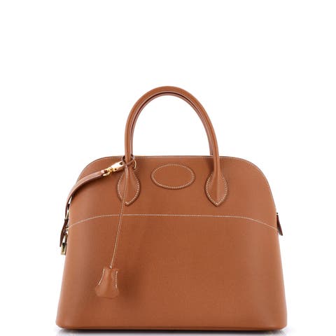 Bolide Bag Courchevel 35