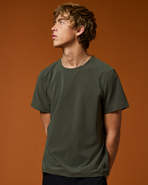 Cotopaxi Pulso Tech T-Shirt - Men's