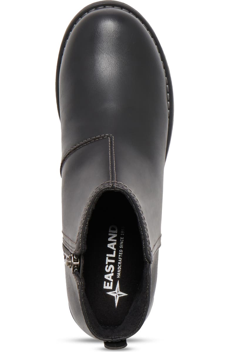 Eastland Juniper Lug Boot, Alternate, color,