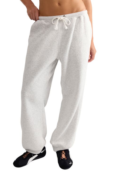 FP Movement Final Call Joggers