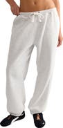 Free People FP Movement Final Call Joggers