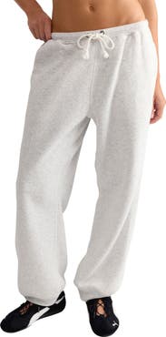 Free People FP Movement Final Call Joggers