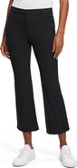 Theory Kick Flare Pants