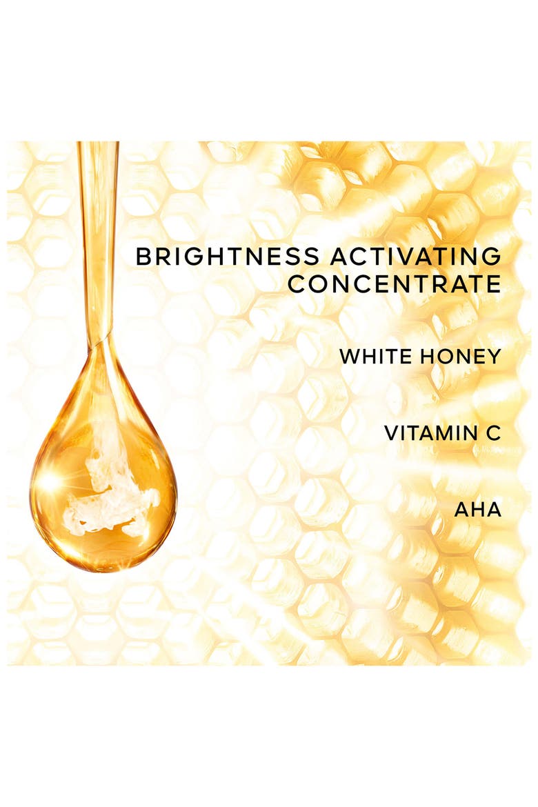 Abeille Royale Anti-Dark SPot Cream, Alternate, color, JAR