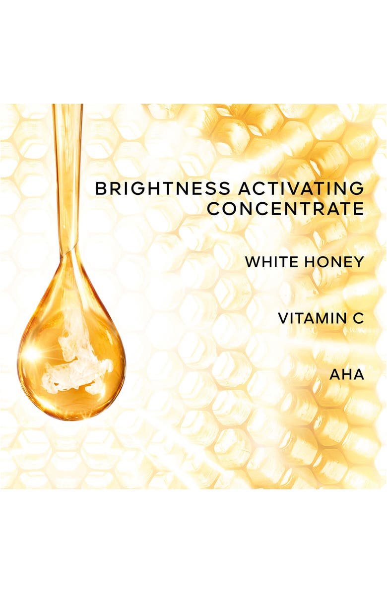 Guerlain Abeille Royale Anti-Dark SPot Cream, Alternate, color, Jar