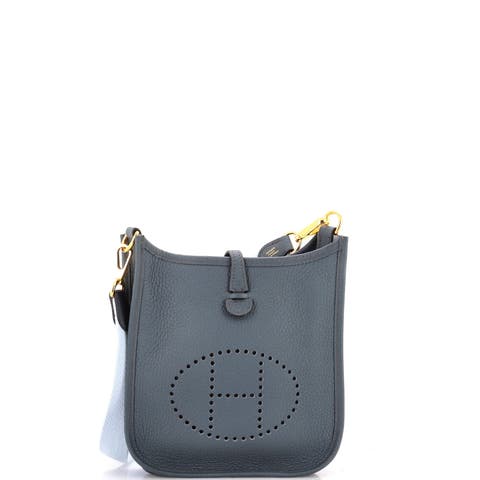 Evelyne Bag Gen III Clemence TPM